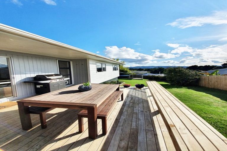 Photo of property in 54 Nottingham Road, Onerahi, Whangarei, 0110