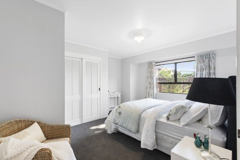 Photo of property in 2/40 Gills Avenue, Papakura, 2110