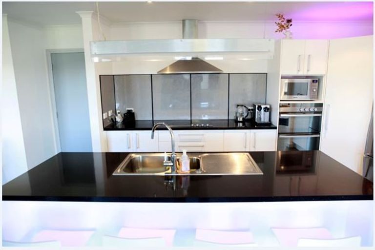 Photo of property in 3 Kingston Court, Flagstaff, Hamilton, 3210