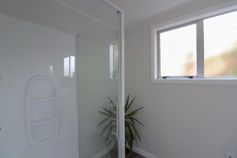 Photo of property in 119 Heke Street, Ngaio, Wellington, 6035