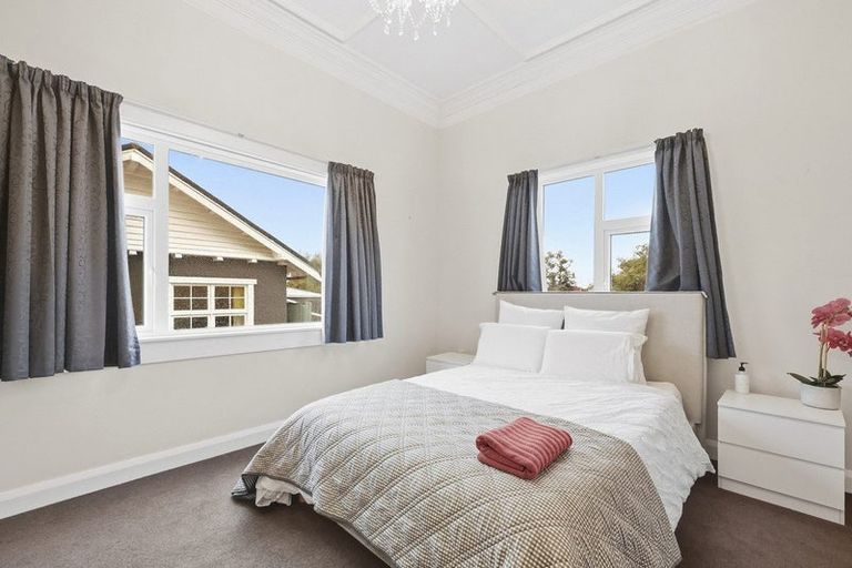Photo of property in 4 Rawhiti Street, Musselburgh, Dunedin, 9013