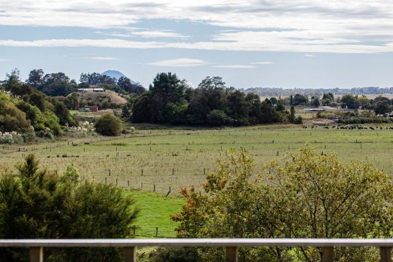 Photo of property in 130b Murphy Road, Awakeri, Whakatane, 3192