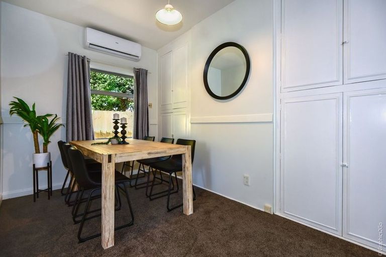 Photo of property in 43 Waimea Terrace, Beckenham, Christchurch, 8023