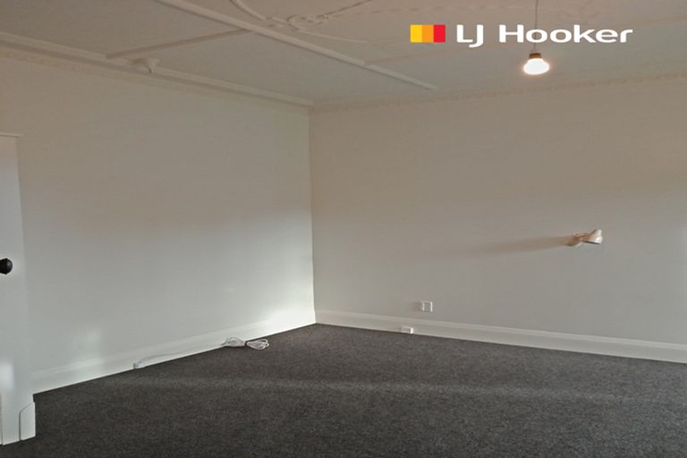 Photo of property in 6 Marett Street, Macandrew Bay, Dunedin, 9014