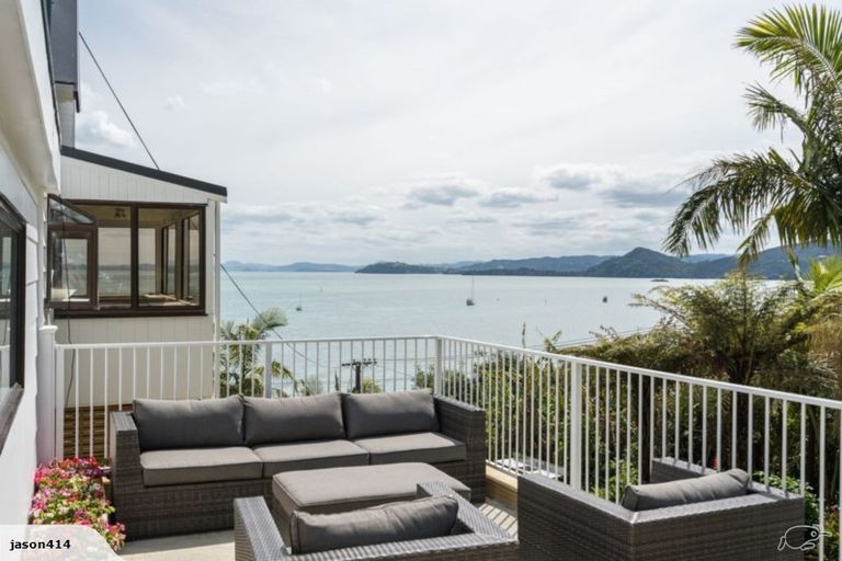 Photo of property in 2017 Whangarei Heads Road, Whangarei Heads, Whangarei, 0174