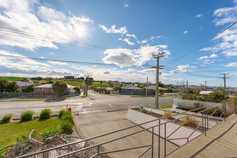 Photo of property in 78 Grants Road, Marchwiel, Timaru, 7910