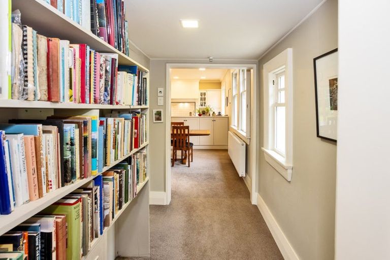 Photo of property in 129 Duke Street, Gladstone, Invercargill, 9810