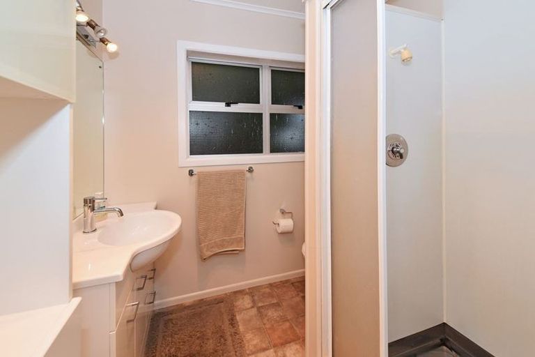 Photo of property in 49 Graeme Avenue, Mangere East, Auckland, 2024