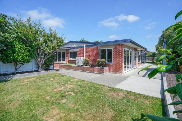 Photo of property in 18 Carron Street, Waverley, Invercargill, 9810