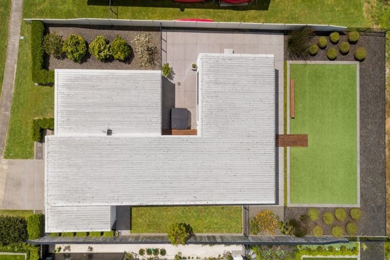 Photo of property in 118 Rangatira Road, Karapiro, Cambridge, 3494