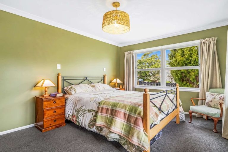 Photo of property in 33a Landon Avenue, Mangere East, Auckland, 2024