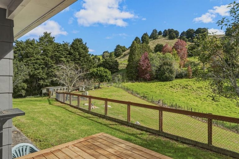 Photo of property in 1048 Otangaroa Road, Kaeo, 0479