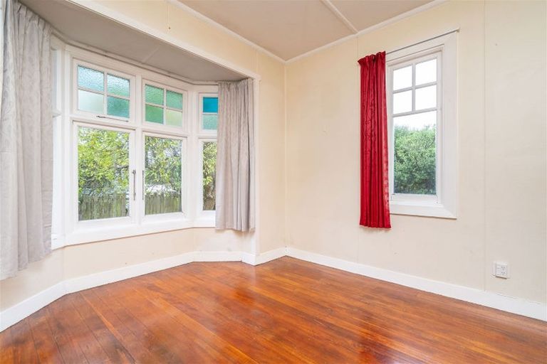 Photo of property in 10 Newport Street, Belleknowes, Dunedin, 9011