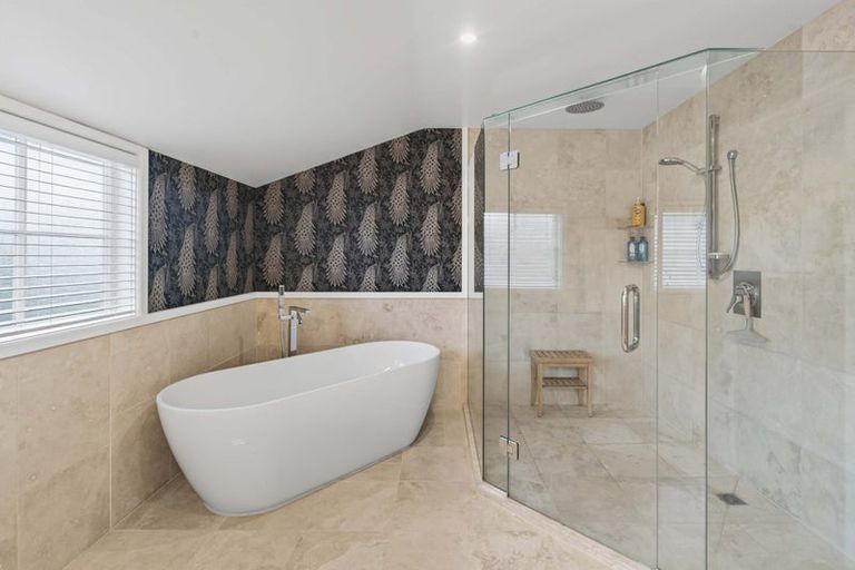 Photo of property in 29 Blackmore Drive, Lynmore, Rotorua, 3010