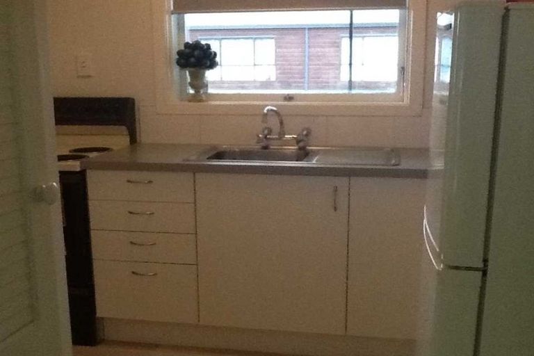 Photo of property in 7/58 Papanui Road, Merivale, Christchurch, 8014