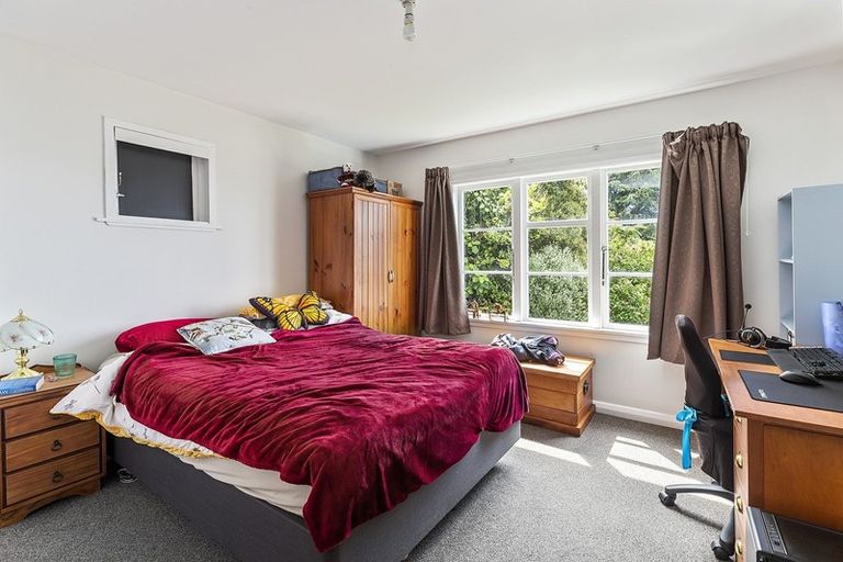 Photo of property in 175 The Ridgeway, Kingston, Wellington, 6021