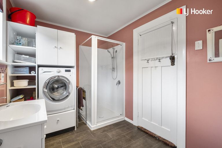 Photo of property in 71 Moana Crescent, Musselburgh, Dunedin, 9013