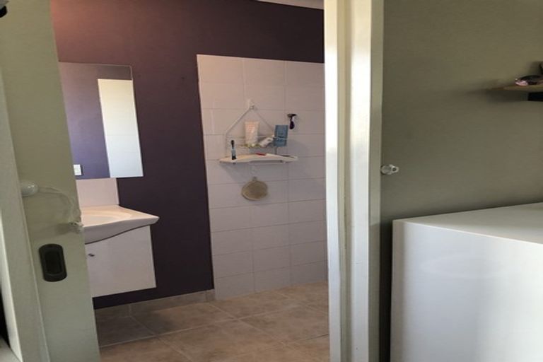 Photo of property in 136 Mcnair Road, Temuka, 7920