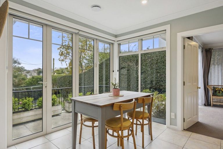 Photo of property in 5 Wales Street, Maori Hill, Dunedin, 9010