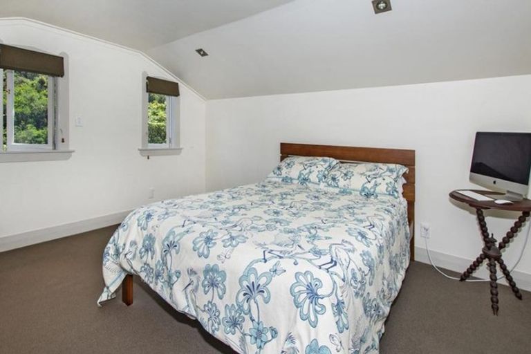 Photo of property in 8 School Lane, Regent, Whangarei, 0112