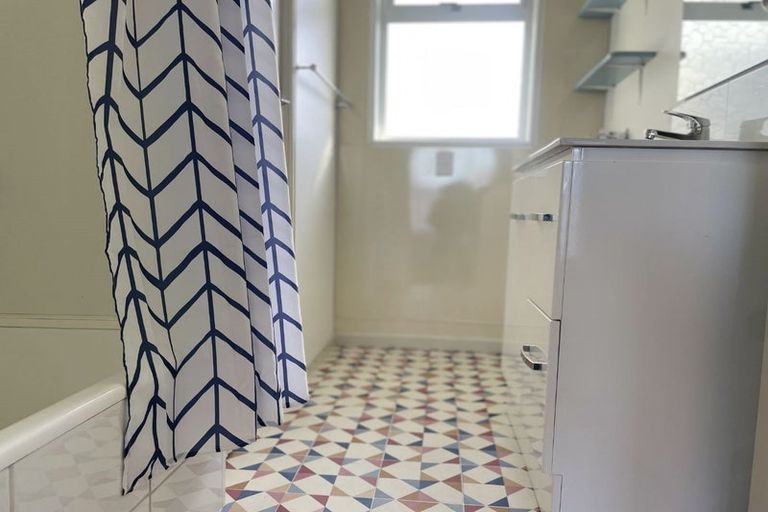 Photo of property in 4/115 Earn Street, Appleby, Invercargill, 9812