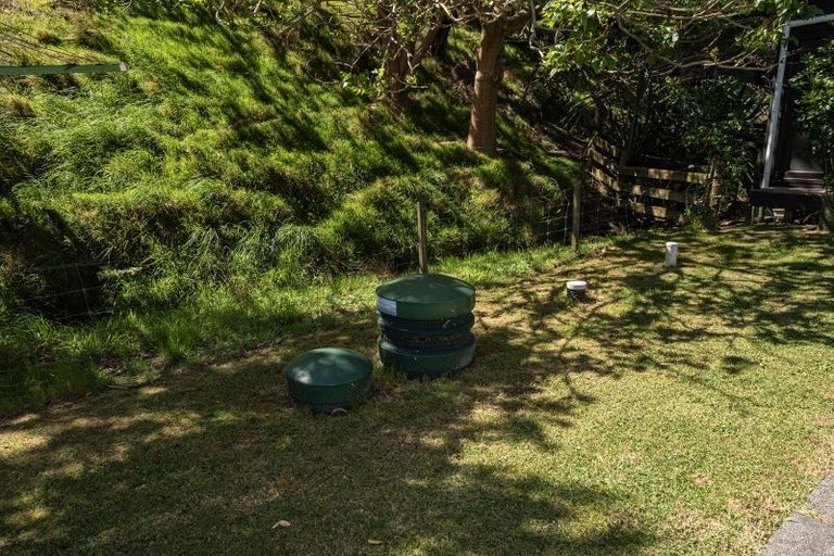 Photo of property in 90 Mckenzie Road, Te Ti Mangonui, Kerikeri, 0294