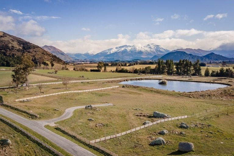 Photo of property in 35 Smith Road, Waiuku, 2682