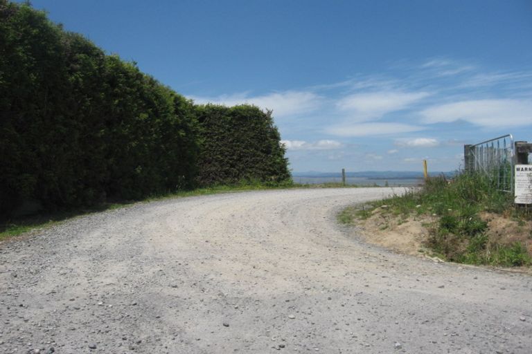 Photo of property in 252a Kauri Point Road, Tahawai, Katikati, 3170