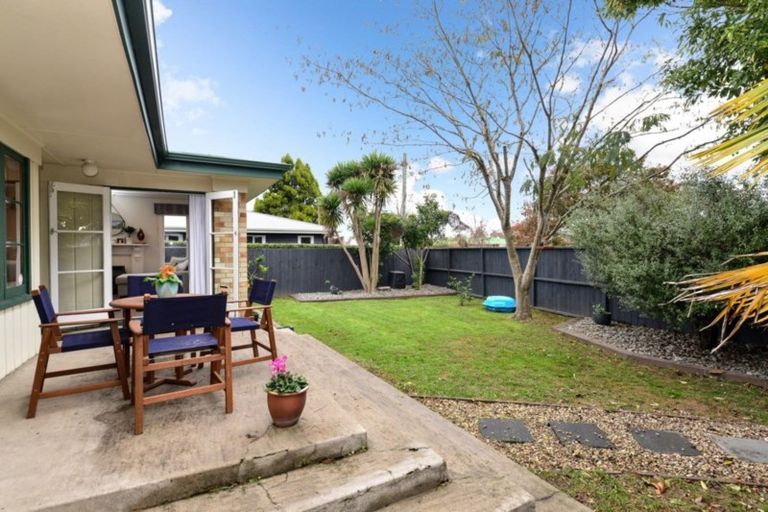 Photo of property in 150 Beerescourt Road, Beerescourt, Hamilton, 3200