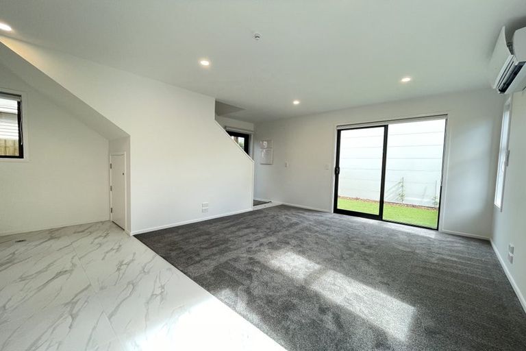 Photo of property in 1/19 Keppel Street, New Brighton, Christchurch, 8083