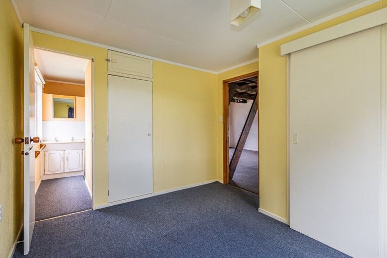 Photo of property in 48 Burns Street, Ohakune, 4625