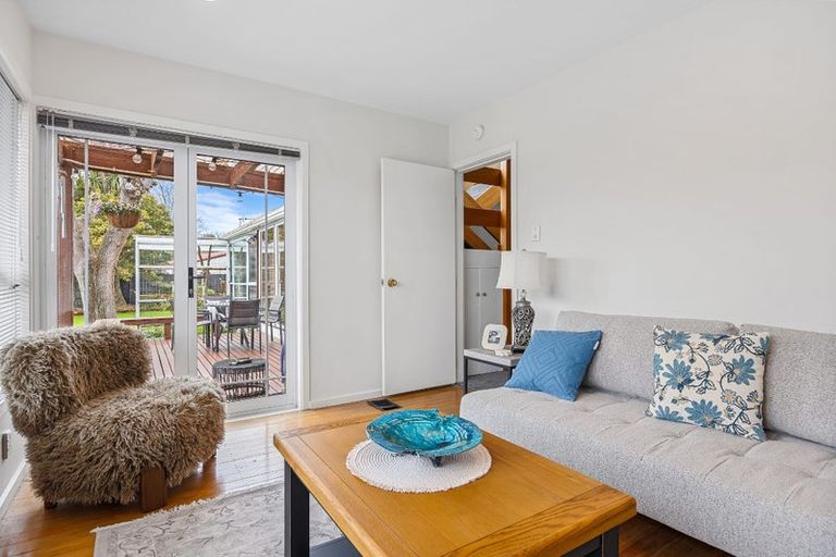 Photo of property in 32 Mountfort Street, Spreydon, Christchurch, 8024