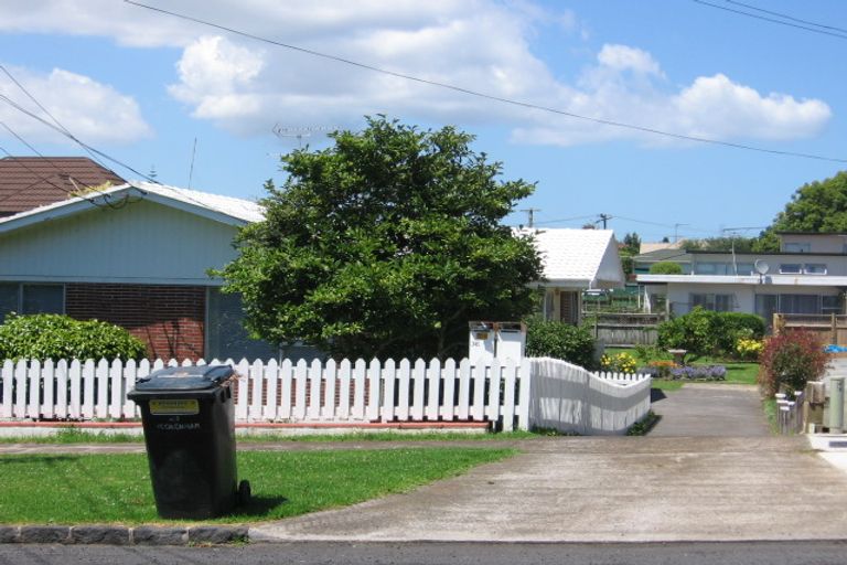 Photo of property in 1/36 Beckenham Avenue, Royal Oak, Auckland, 1023