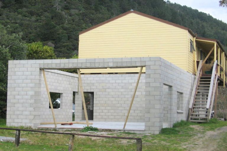 Photo of property in 17 Broken Hills Lane, Pauanui, Hikuai, 3579