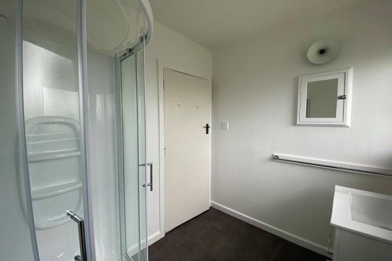 Photo of property in 7 King Street, Springfield, 7681