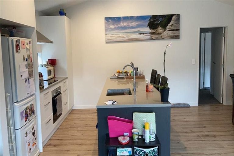 Photo of property in 79 Farrant Drive, Wanaka, 9305