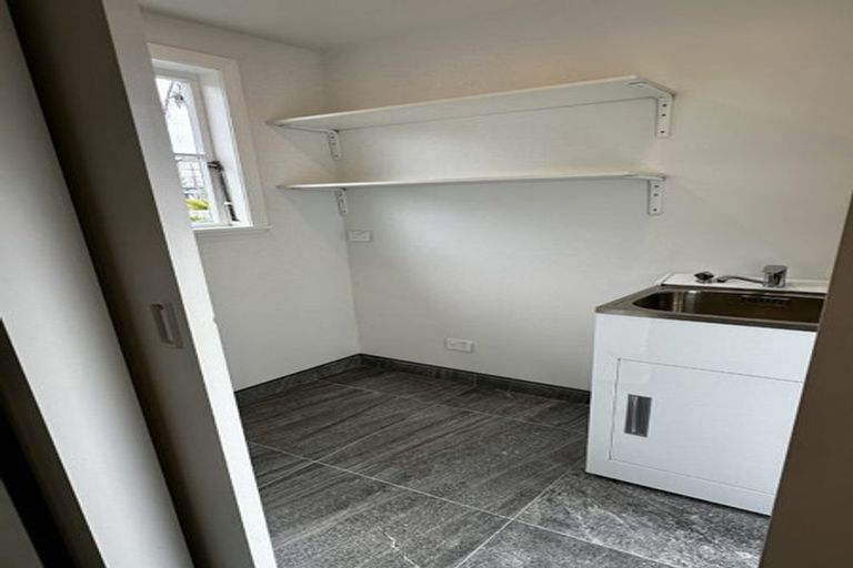 Photo of property in 1/8 Campbell Road, Takapuna, Auckland, 0622