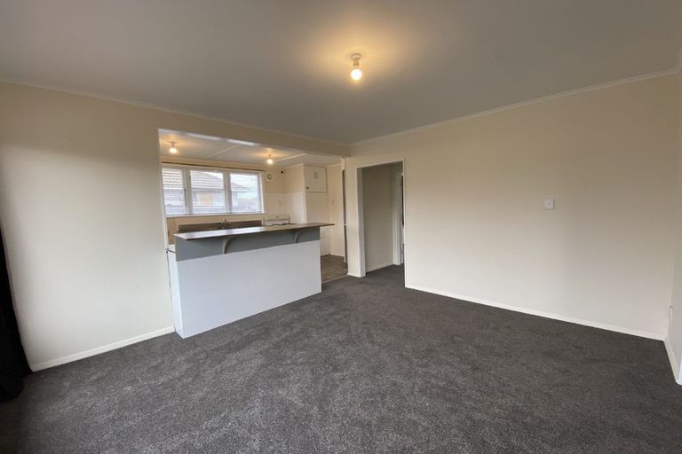 Photo of property in 19 Charles Corner Crescent, Maraenui, Napier, 4110