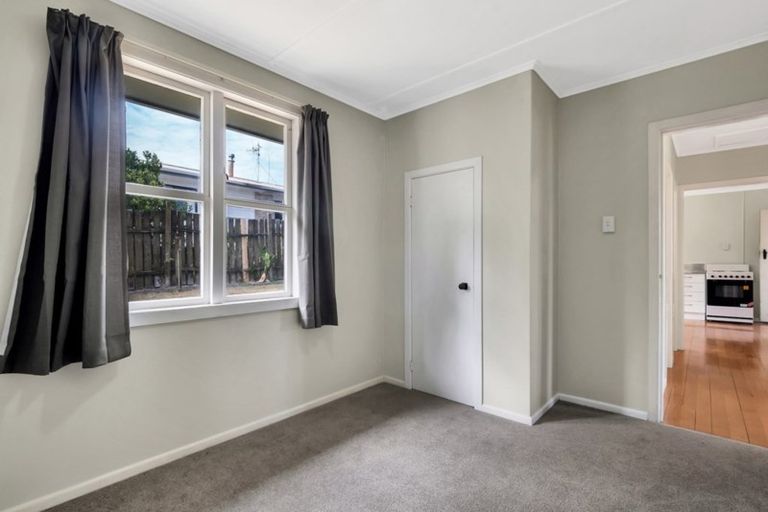 Photo of property in 24 Wellesley Grove, Gate Pa, Tauranga, 3112