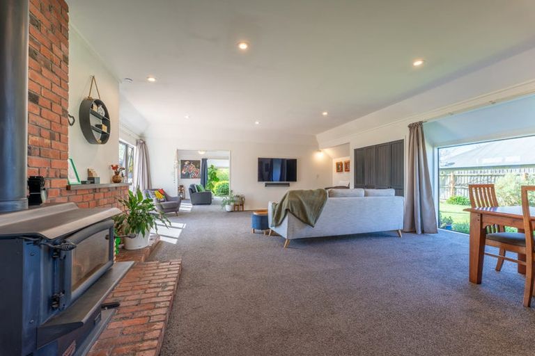 Photo of property in 148c Morgans Road, Marchwiel, Timaru, 7910