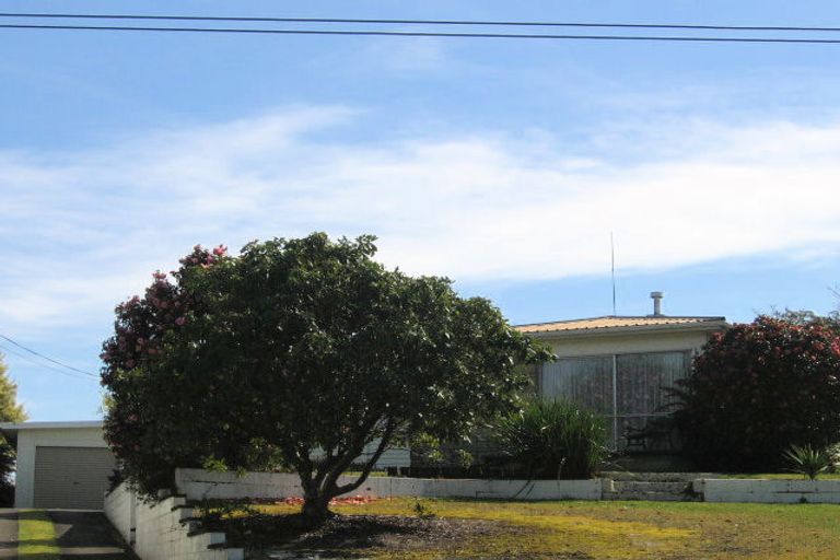 Photo of property in 155 Devon Street, Hillcrest, Rotorua, 3015