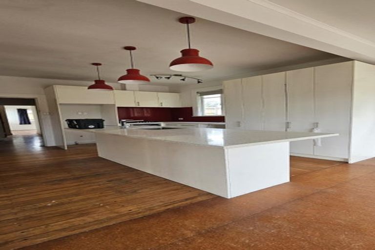 Photo of property in 810 State Highway 29, Tauriko, Tauranga, 3171