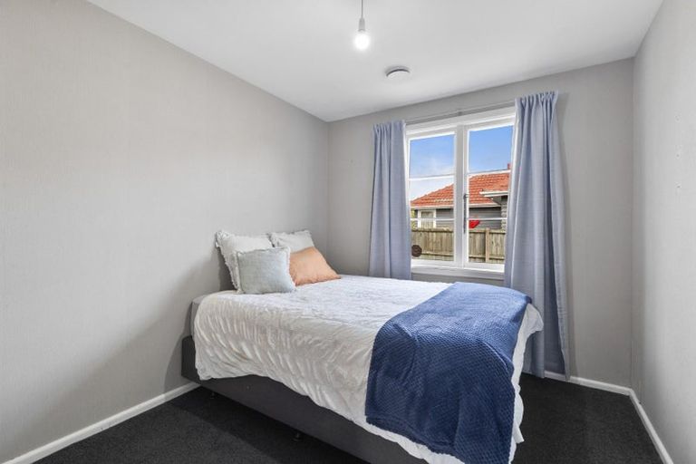 Photo of property in 25 Aurora Street, Hei Hei, Christchurch, 8042