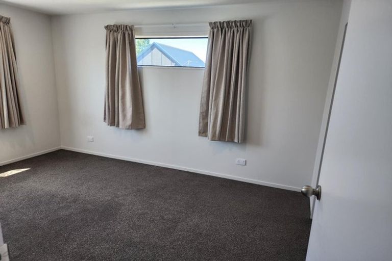 Photo of property in 446c Wilsons Road, Waltham, 8011