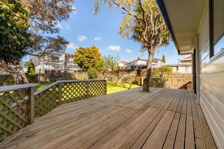 Photo of property in 19b Charleston Avenue, Boulcott, Lower Hutt, 5011