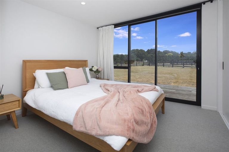 Photo of property in 5 Brennan (pvt) Lane, Swannanoa, Kaiapoi, 7692