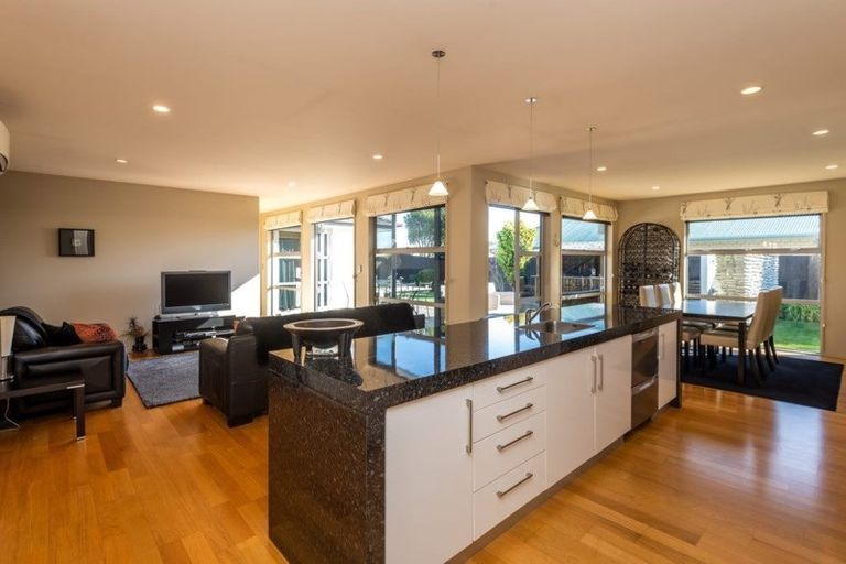 Photo of property in 71 Allison Crescent, Kaiapoi, 7630