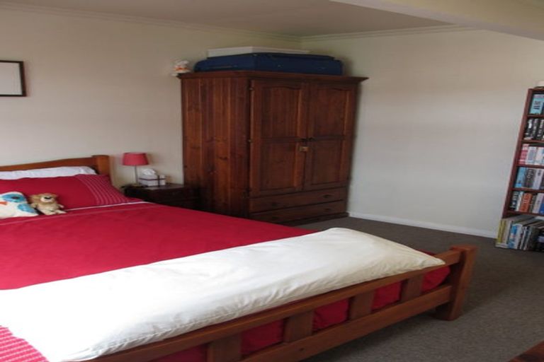 Photo of property in 28 Ohiro Road, Aro Valley, Wellington, 6021