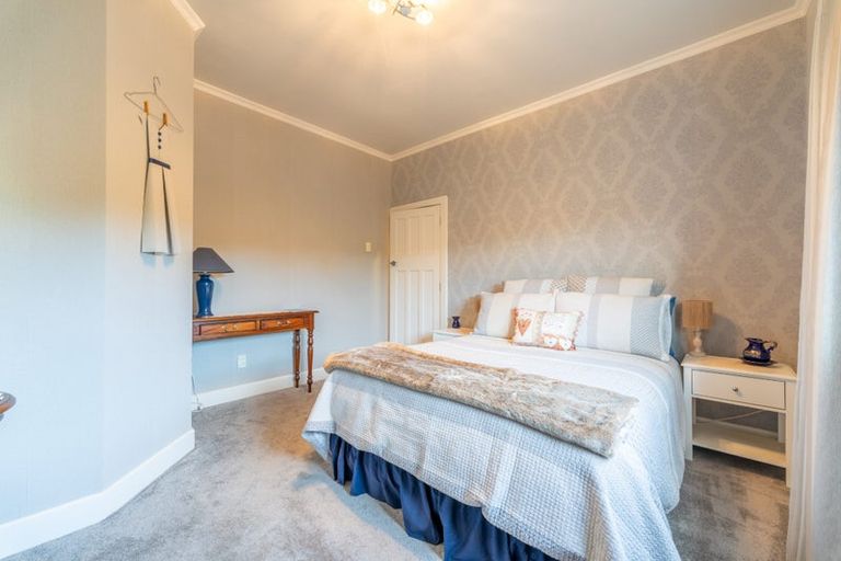 Photo of property in 60 Manse Road, Pleasant Point, 7983