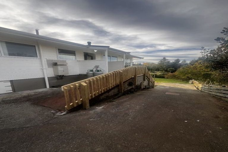 Photo of property in 32a Swan Street, Taihape, 4720